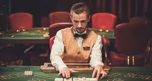 Вход на официальный сайт Cabura Casino