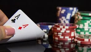 Вход на официальный сайт Cabura Casino